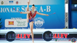 cadore nastia foto agati ferraro luc00221